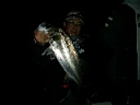 2004-11-24 019.JPG